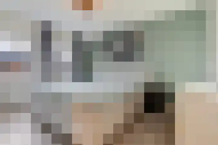 van der Marckstraat 12 Maasbree thumbnail 29