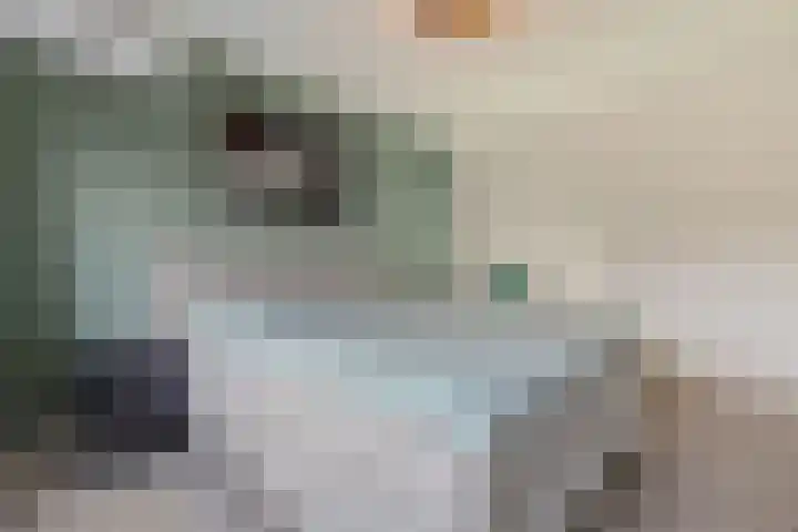 van der Marckstraat 12 Maasbree thumbnail 31