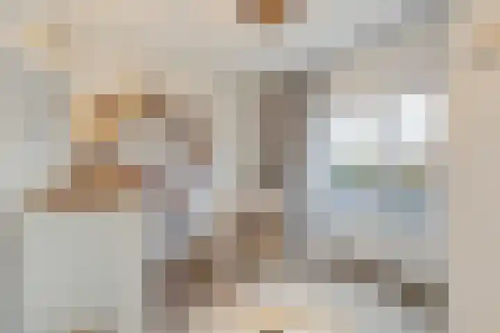 van der Marckstraat 12 Maasbree thumbnail 32