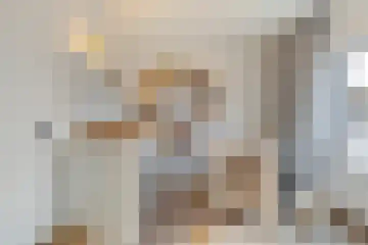 van der Marckstraat 12 Maasbree thumbnail 33