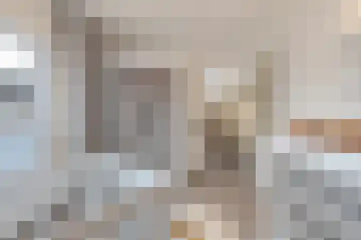 van der Marckstraat 12 Maasbree thumbnail 34