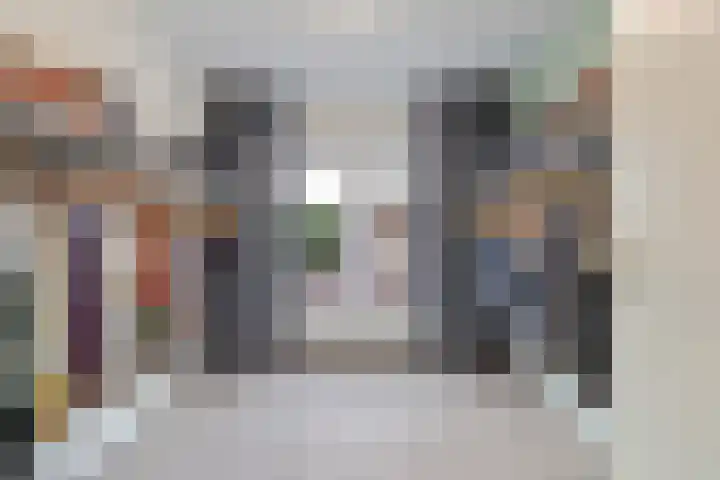 van der Marckstraat 12 Maasbree thumbnail 35