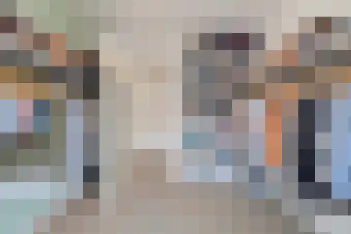 van der Marckstraat 12 Maasbree thumbnail 36