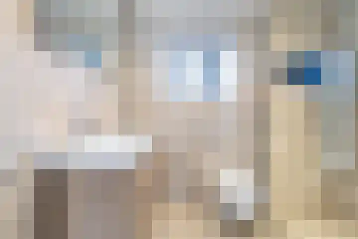 van der Marckstraat 12 Maasbree thumbnail 38