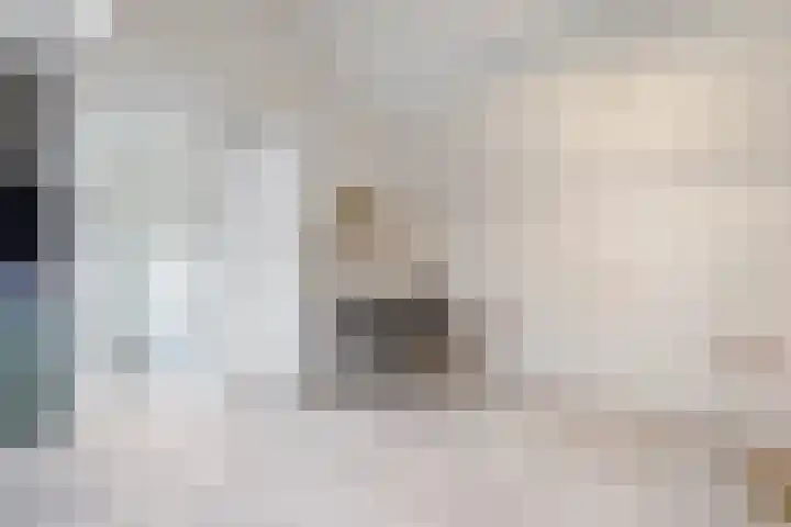 van der Marckstraat 12 Maasbree thumbnail 40