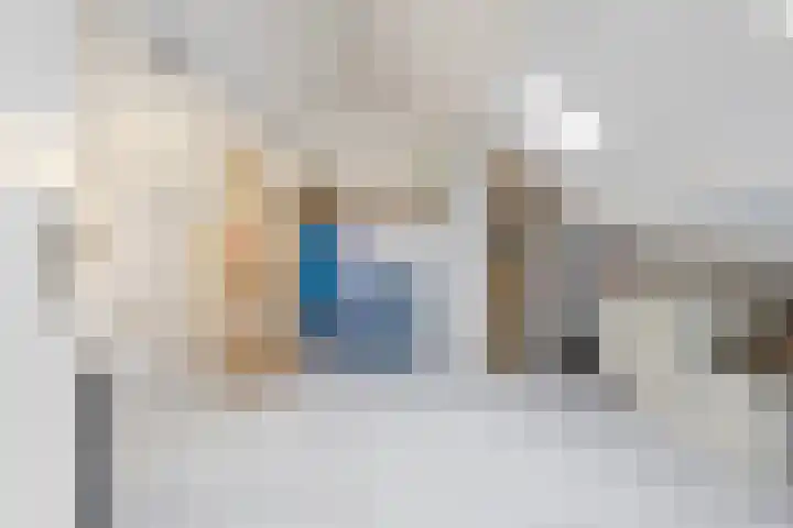 van der Marckstraat 12 Maasbree thumbnail 41