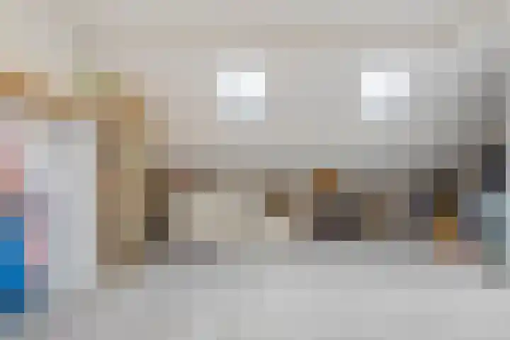 van der Marckstraat 12 Maasbree thumbnail 42
