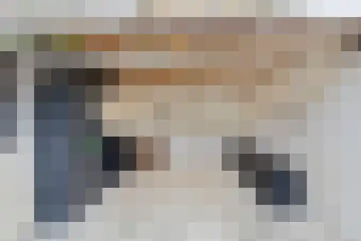 van der Marckstraat 12 Maasbree thumbnail 45