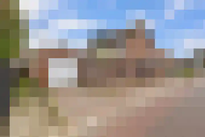 van der Marckstraat 12 Maasbree thumbnail 47