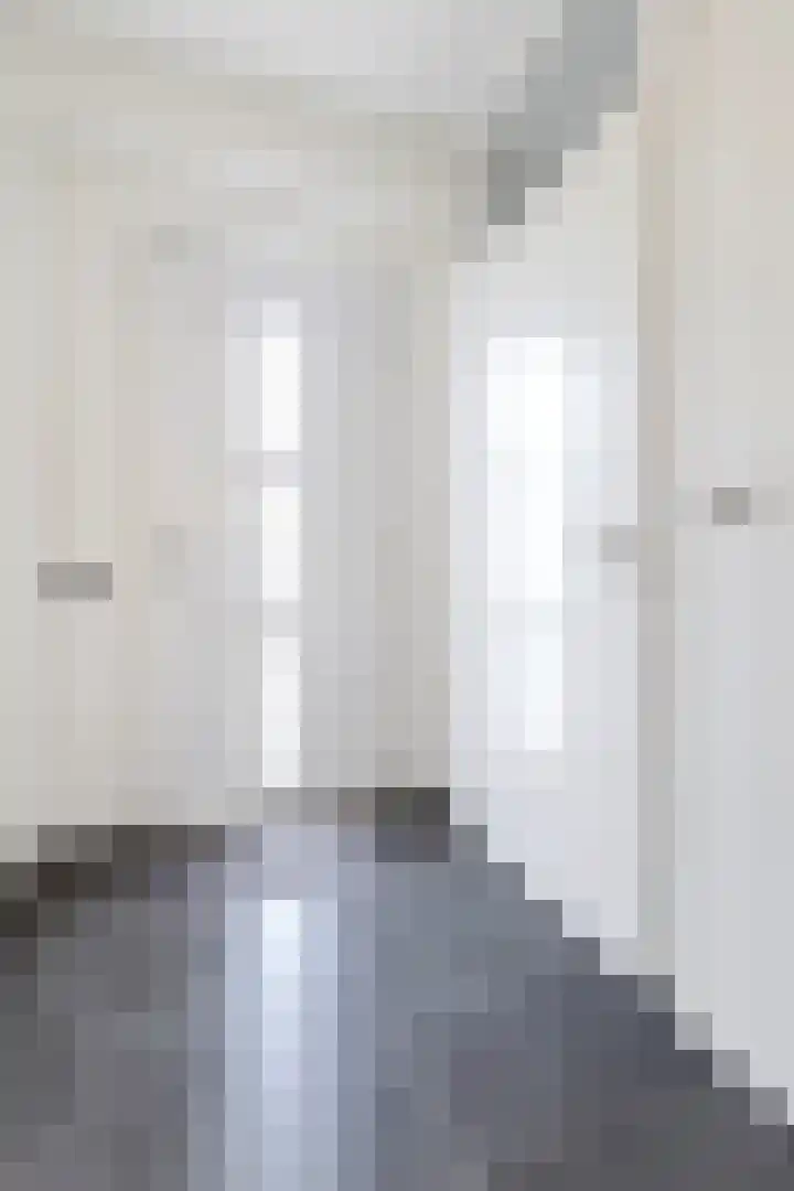 van der Marckstraat 12 Maasbree thumbnail 5