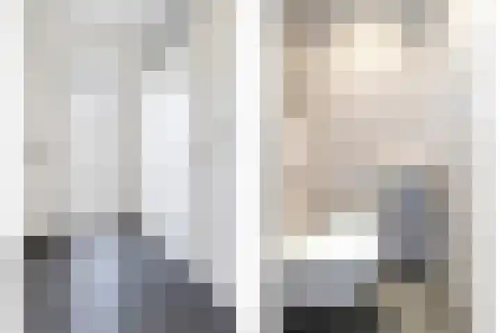 van der Marckstraat 12 Maasbree thumbnail 6