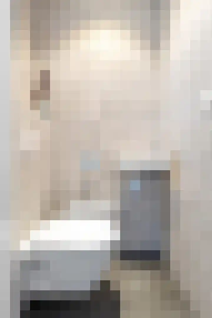 van der Marckstraat 12 Maasbree thumbnail 7