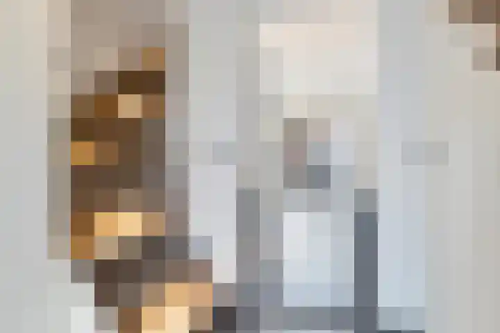 van der Marckstraat 12 Maasbree thumbnail 8