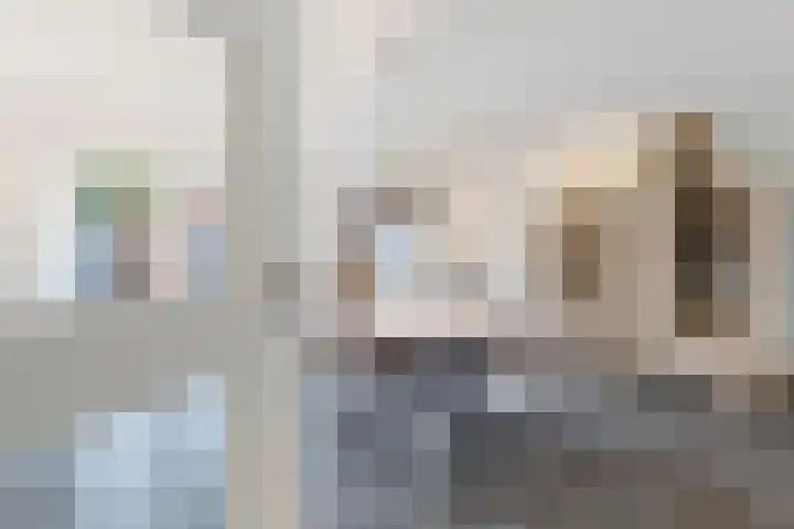 van der Marckstraat 12 Maasbree thumbnail 9