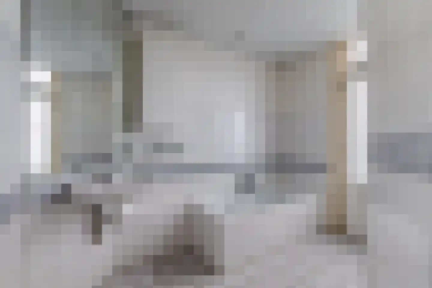 Van der Marckstraat 2 BS Utrecht thumbnail 18