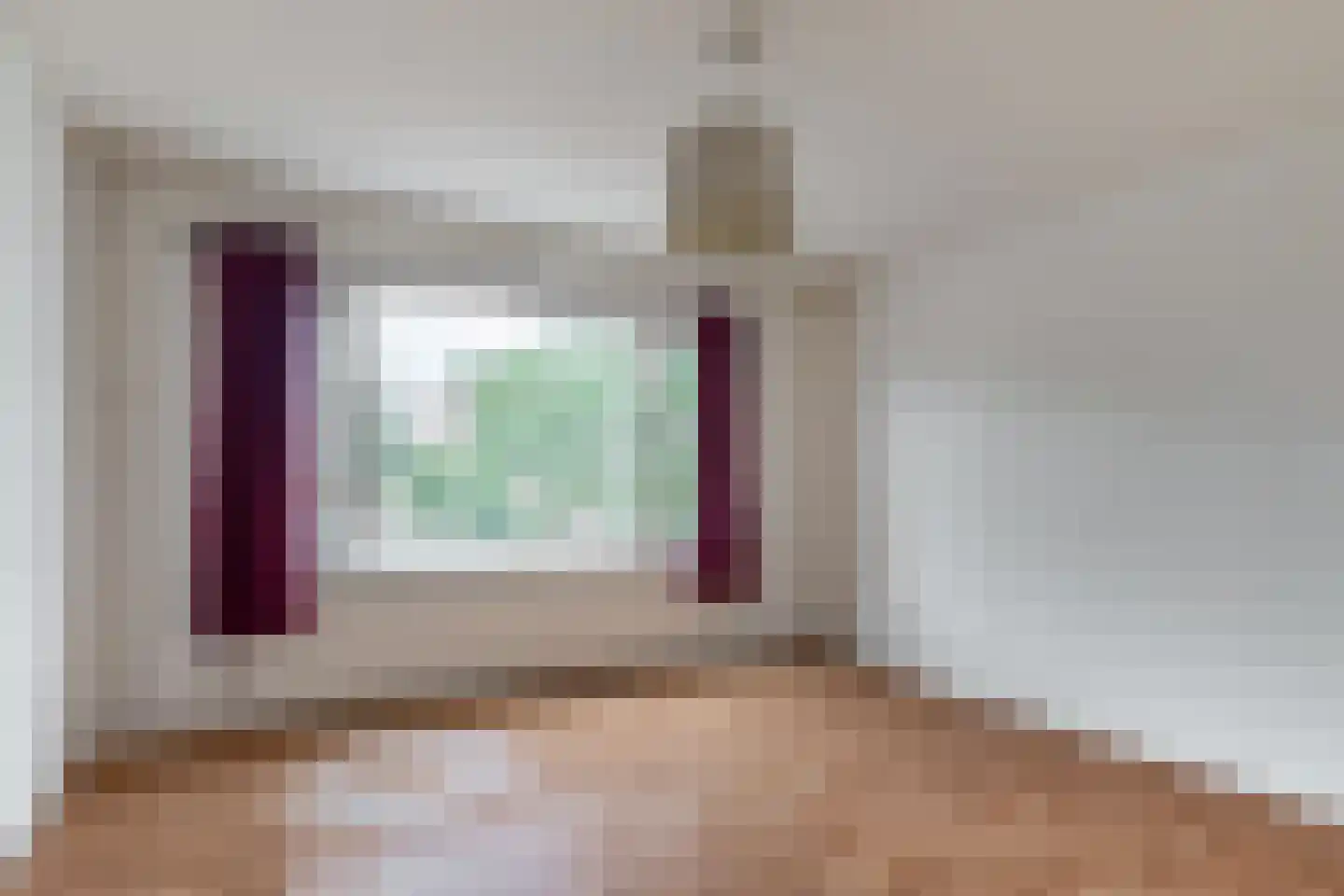 Van der Marckstraat 2 BS Utrecht thumbnail 21