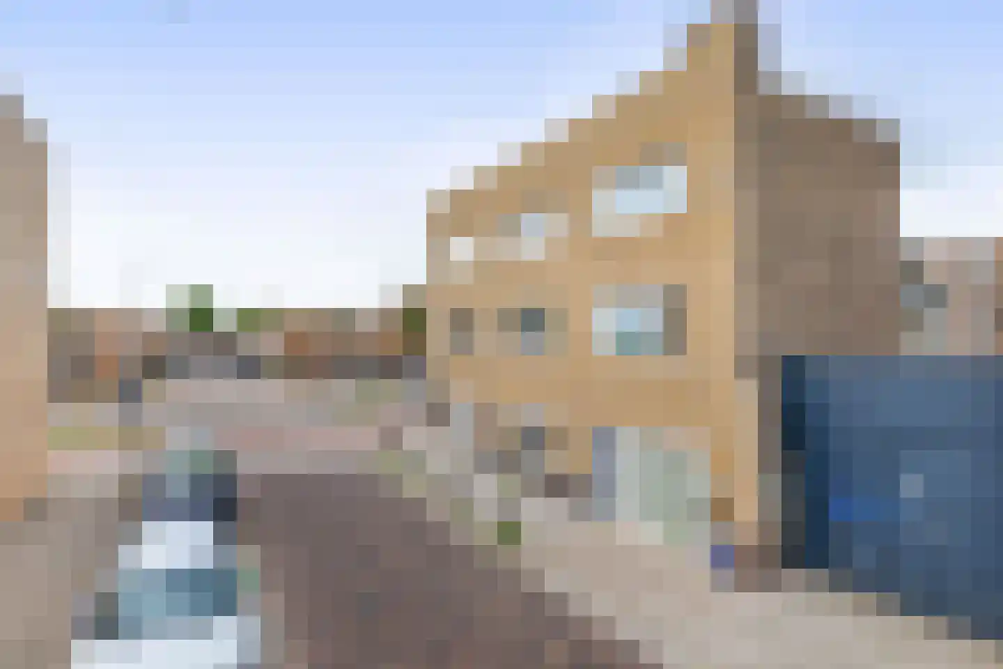 Van der Marckstraat 2 BS Utrecht thumbnail 23