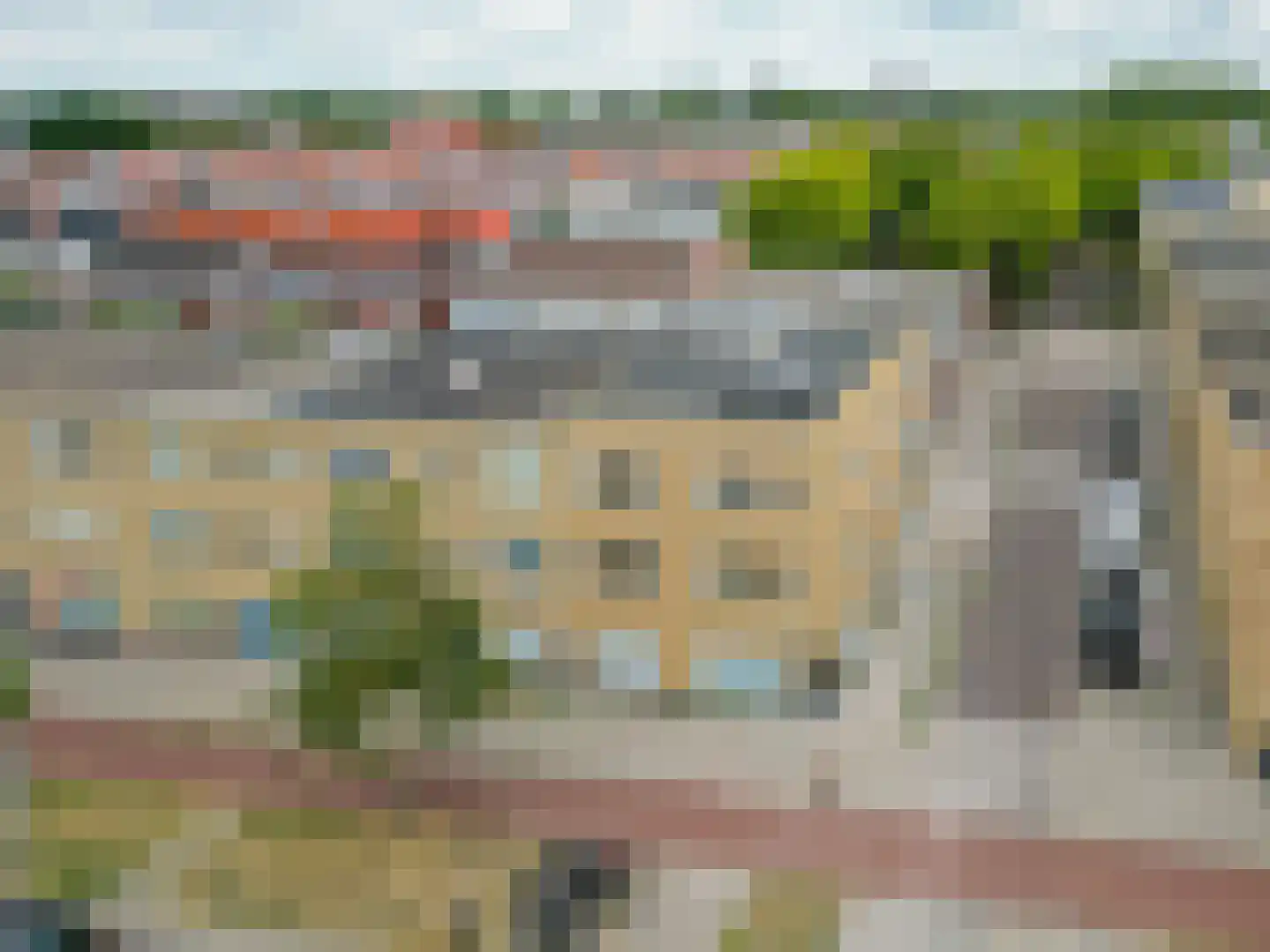 Van der Marckstraat 2 BS Utrecht thumbnail 24