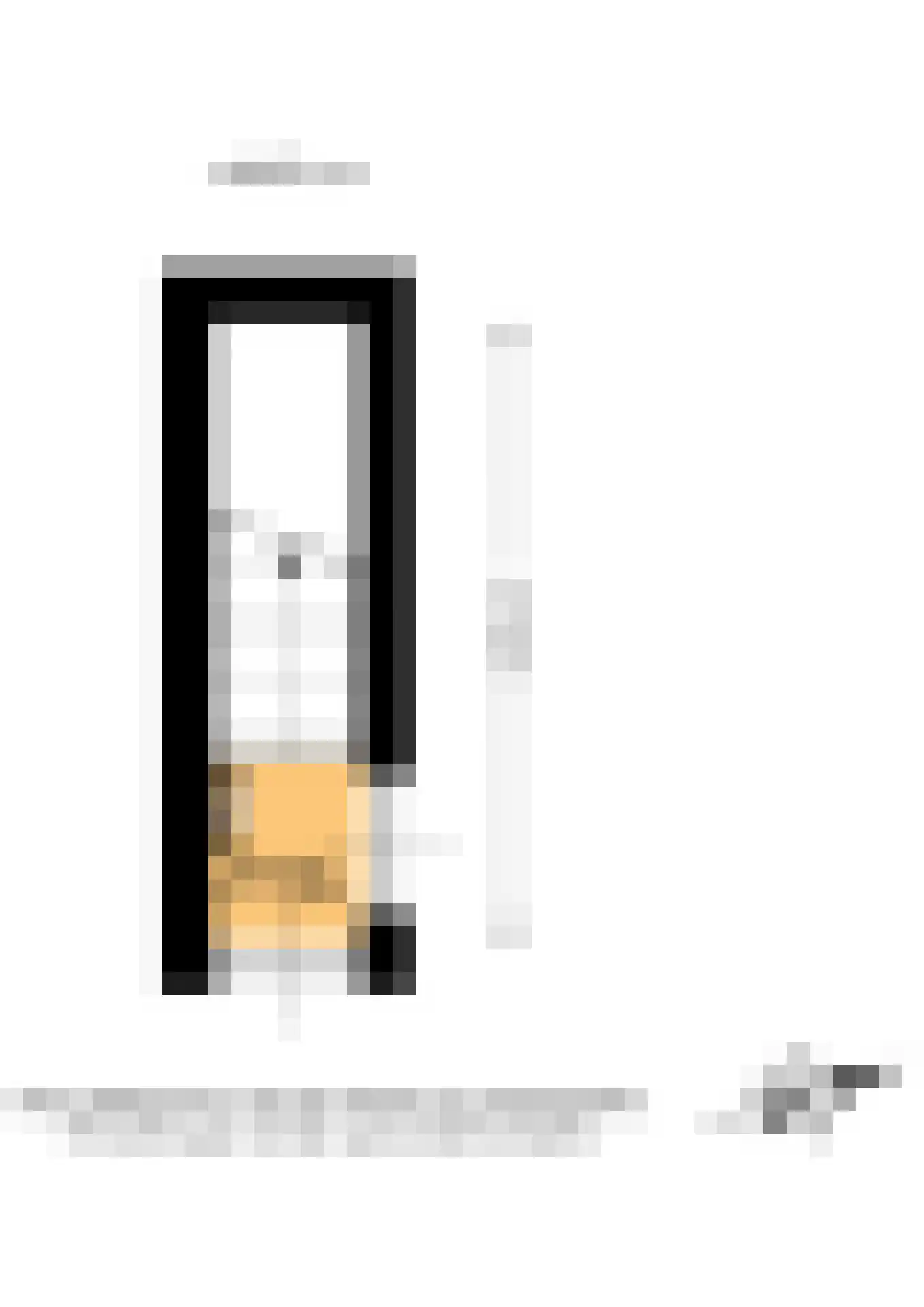 Van der Marckstraat 2 BS Utrecht thumbnail 35