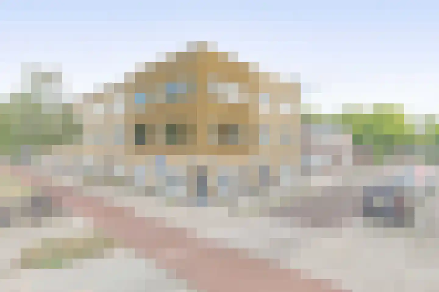 Van der Marckstraat 2 BS Utrecht thumbnail 5