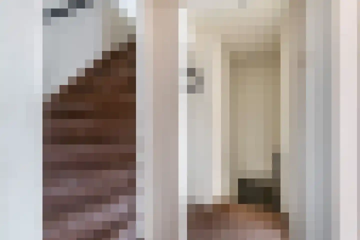 Van der Marckstraat 2 BS Utrecht thumbnail 7