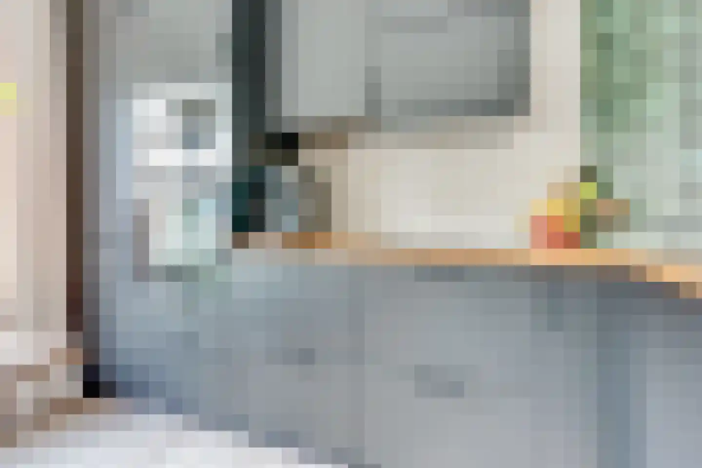 Van der Marckstraat 4 BS Utrecht thumbnail 12