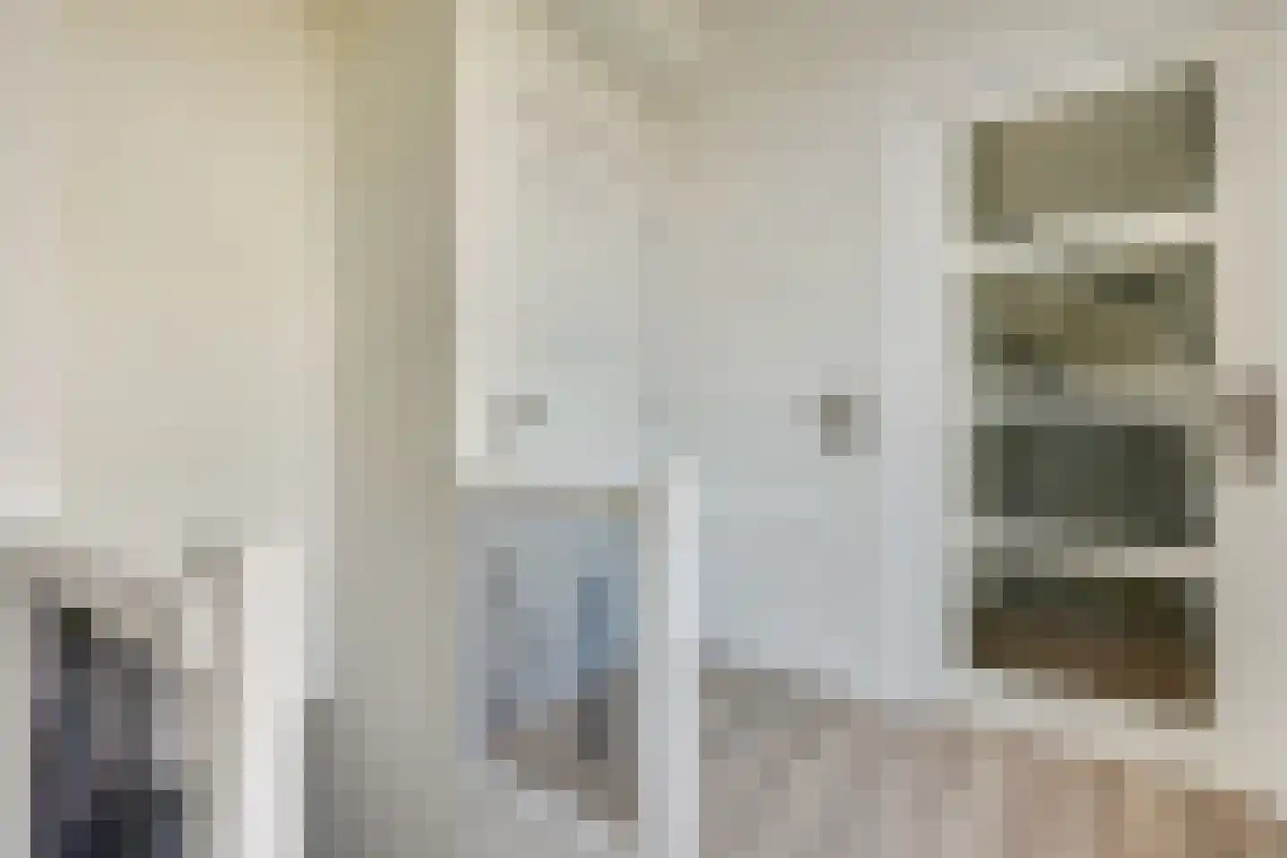 Van der Marckstraat 4 BS Utrecht thumbnail 17
