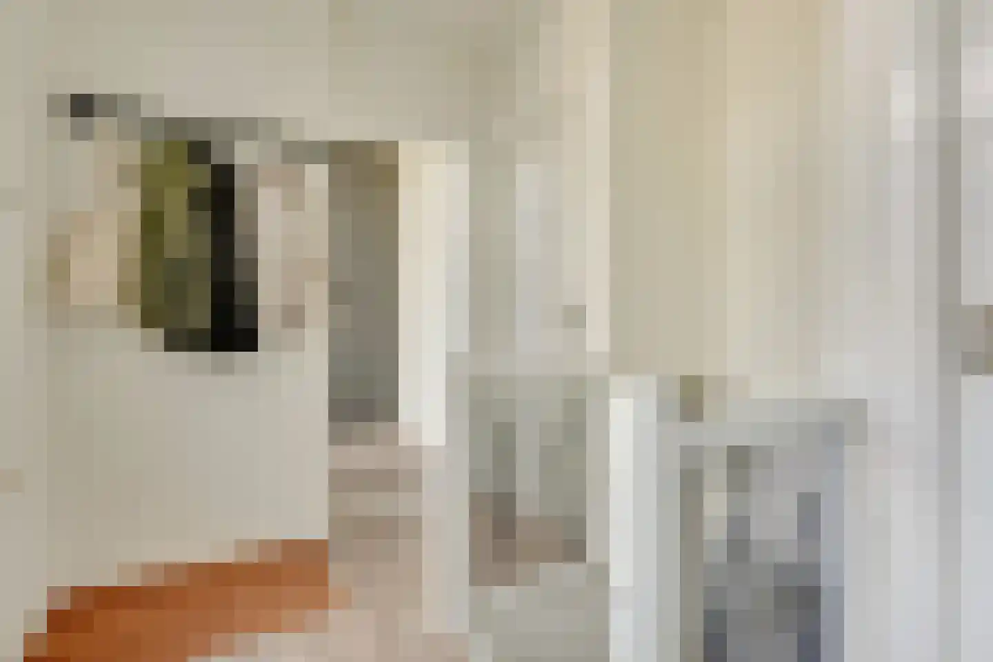 Van der Marckstraat 4 BS Utrecht thumbnail 19