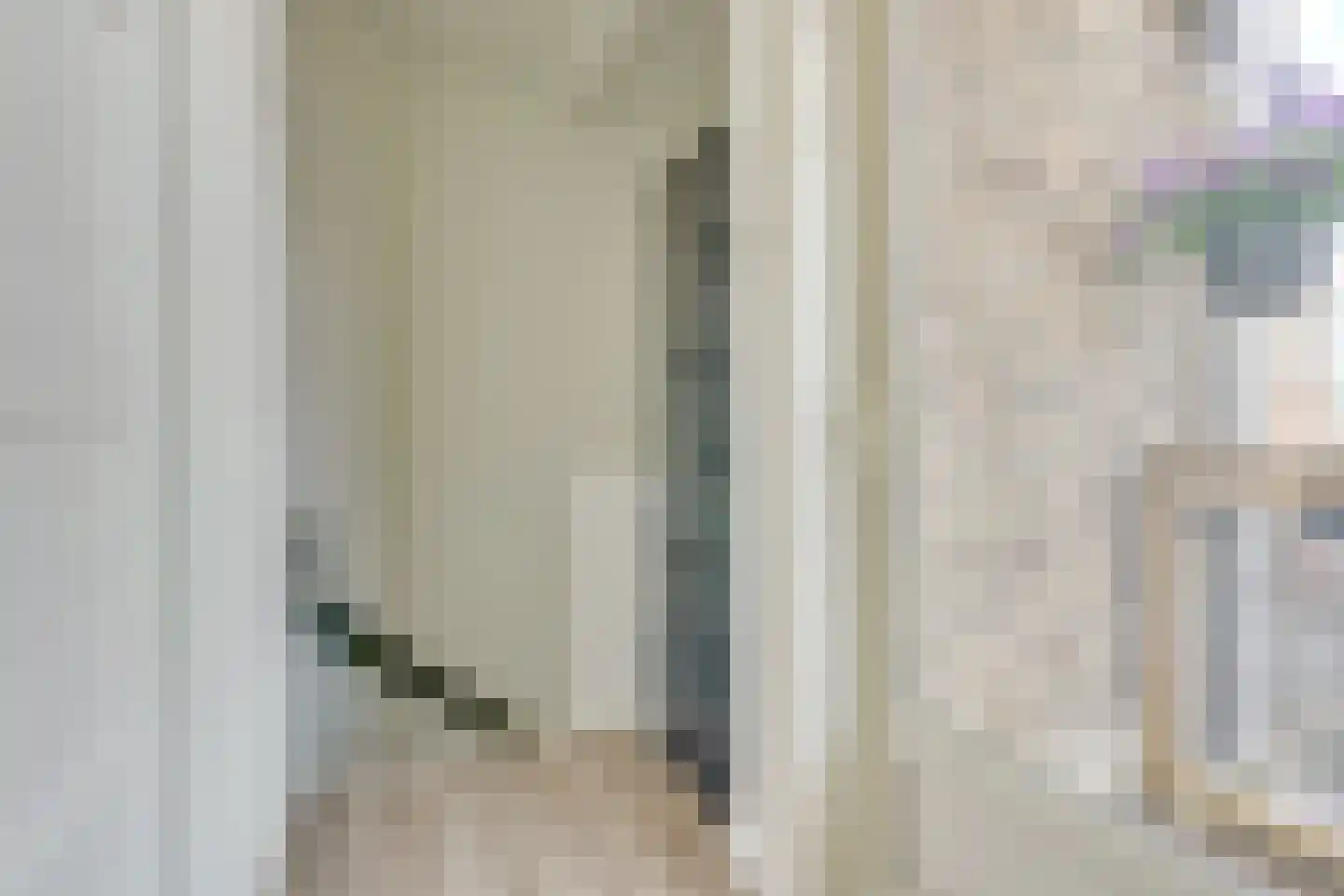 Van der Marckstraat 4 BS Utrecht thumbnail 22