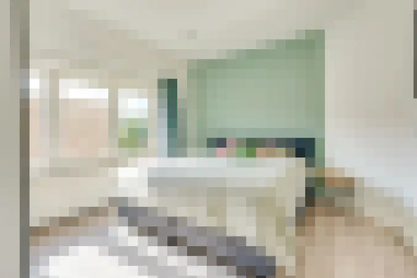 Van der Marckstraat 4 BS Utrecht thumbnail 24