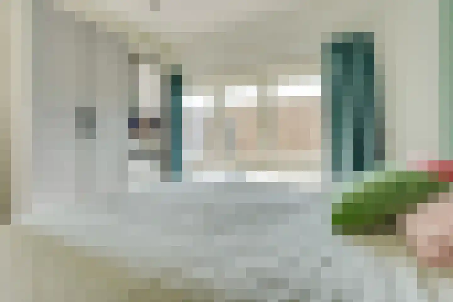 Van der Marckstraat 4 BS Utrecht thumbnail 25