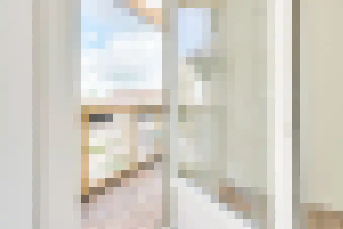 Van der Marckstraat 4 BS Utrecht thumbnail 25