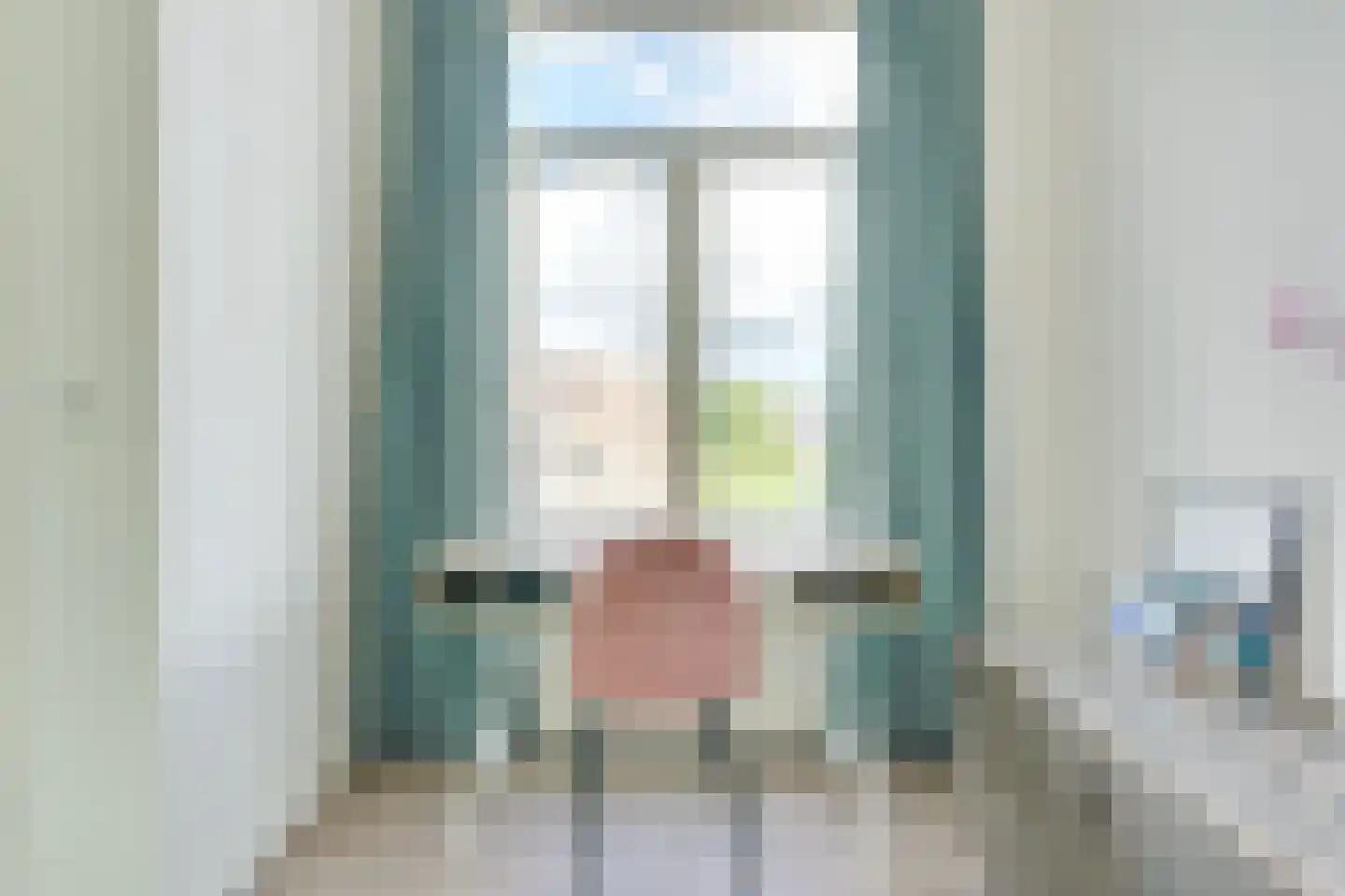 Van der Marckstraat 4 BS Utrecht thumbnail 29