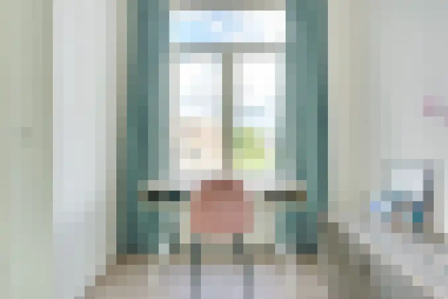 Van der Marckstraat 4 BS Utrecht thumbnail 30