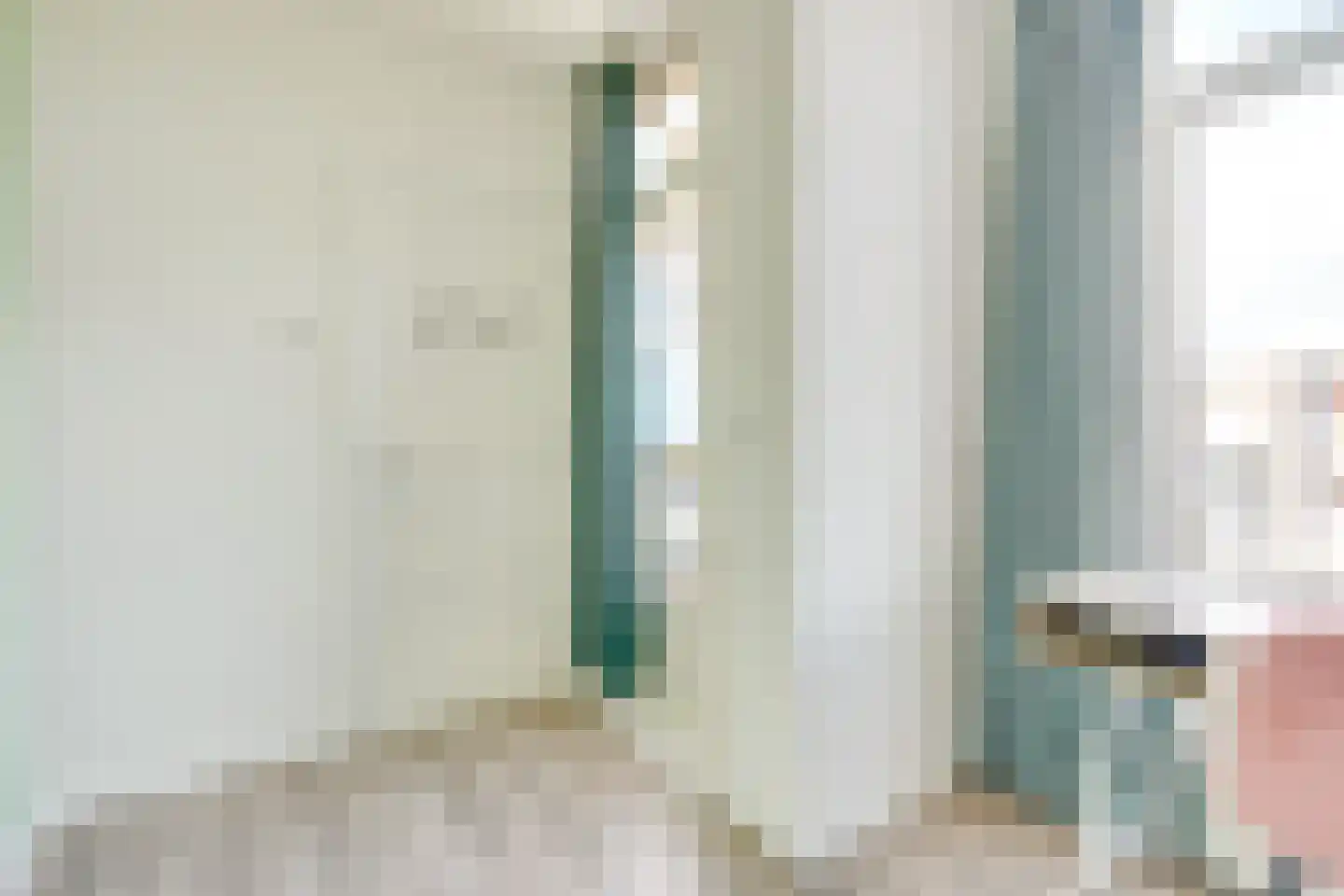 Van der Marckstraat 4 BS Utrecht thumbnail 31