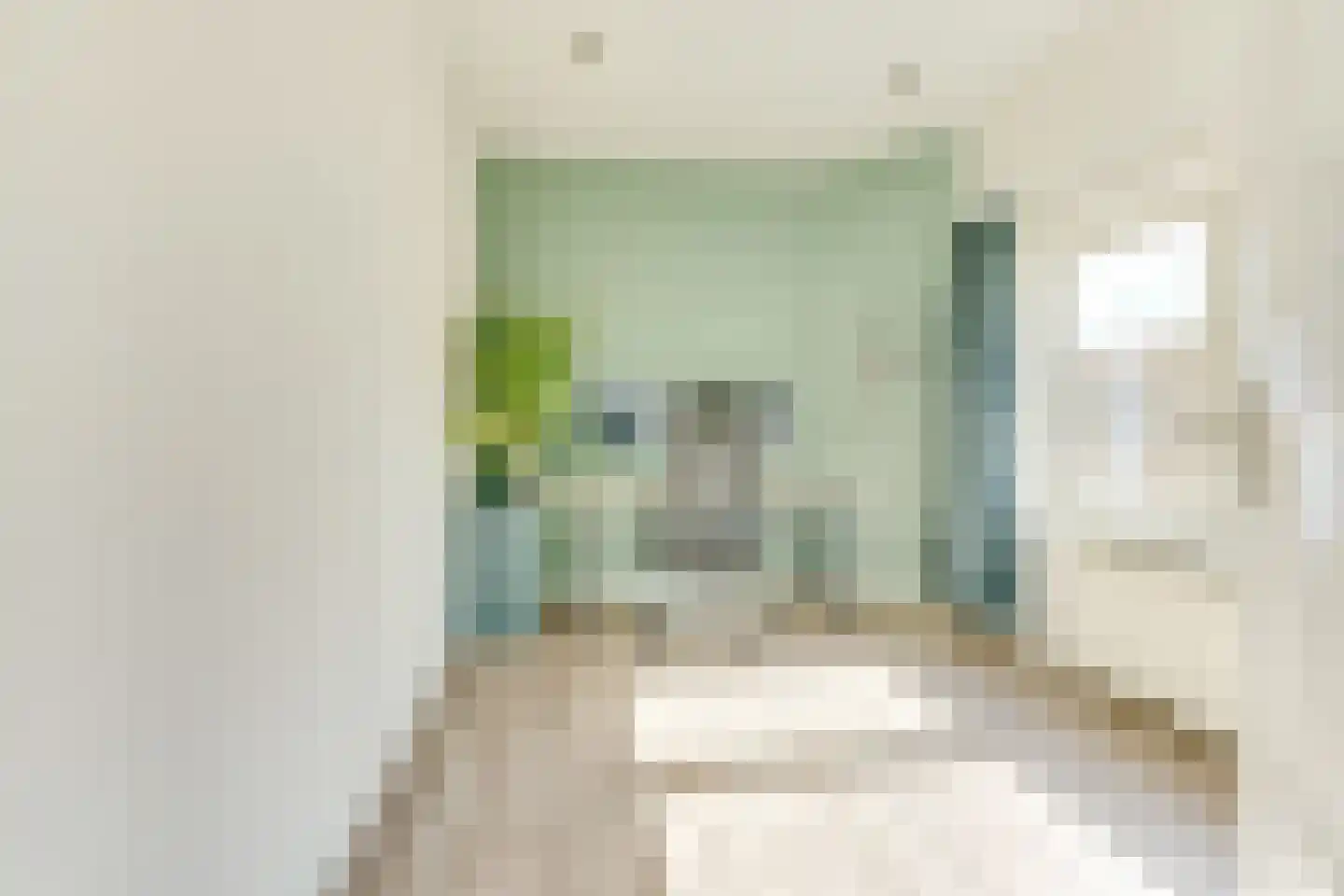 Van der Marckstraat 4 BS Utrecht thumbnail 33