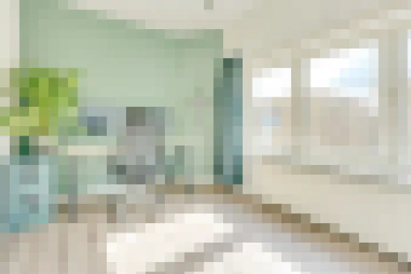 Van der Marckstraat 4 BS Utrecht thumbnail 34