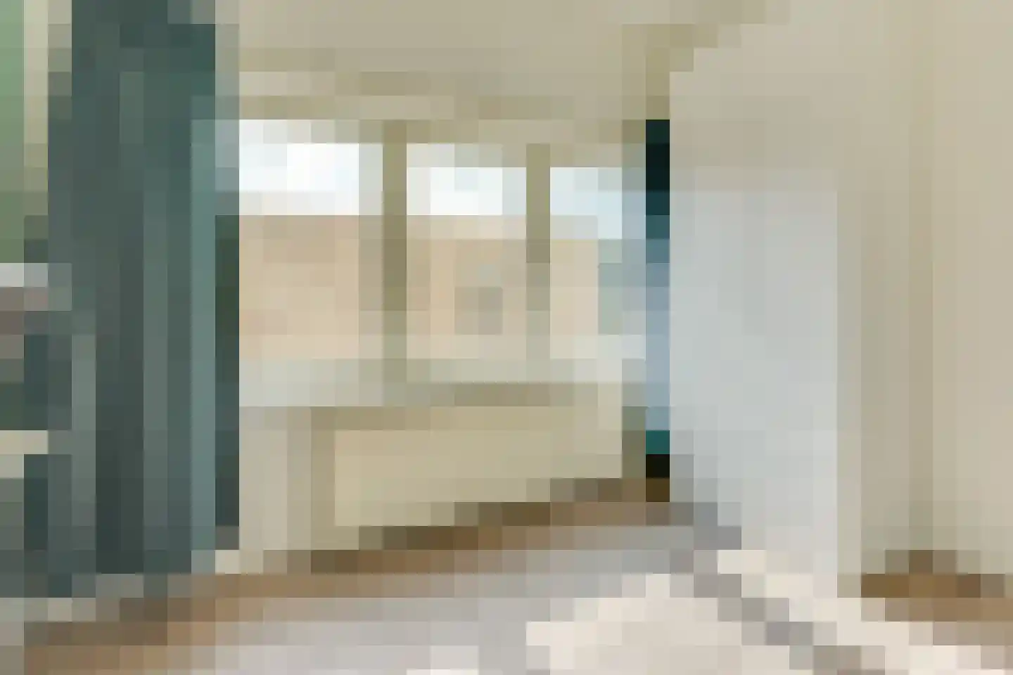 Van der Marckstraat 4 BS Utrecht thumbnail 34