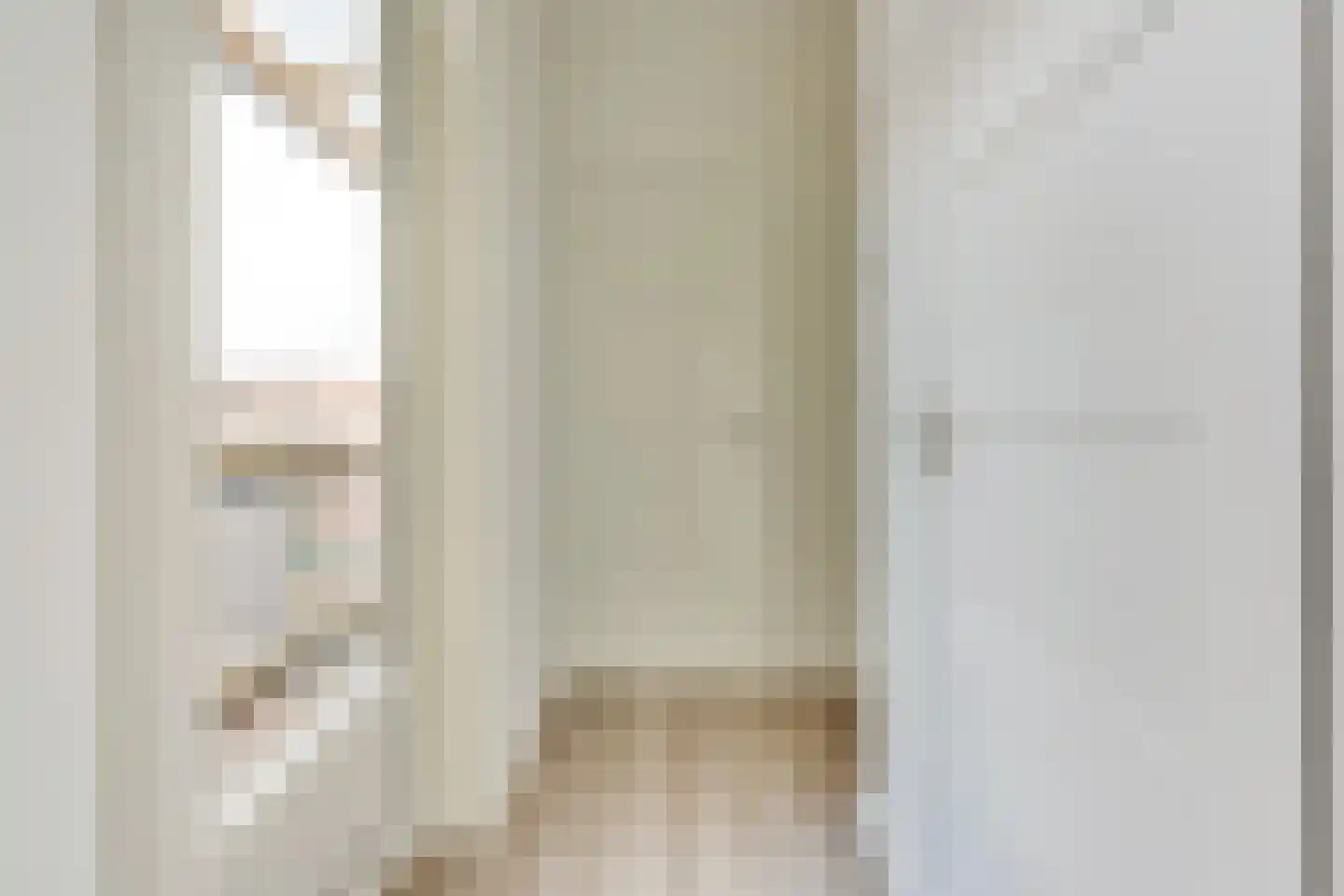 Van der Marckstraat 4 BS Utrecht thumbnail 37
