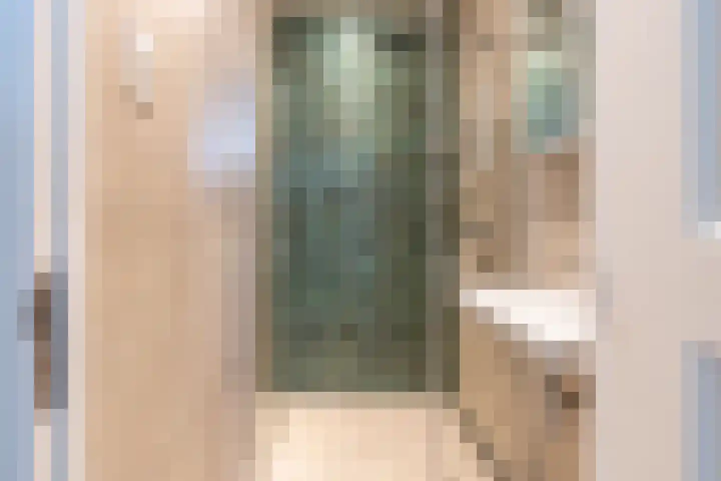 Van der Marckstraat 4 BS Utrecht thumbnail 38