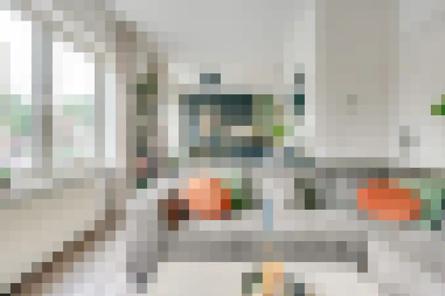 Van der Marckstraat 4 BS Utrecht thumbnail 4