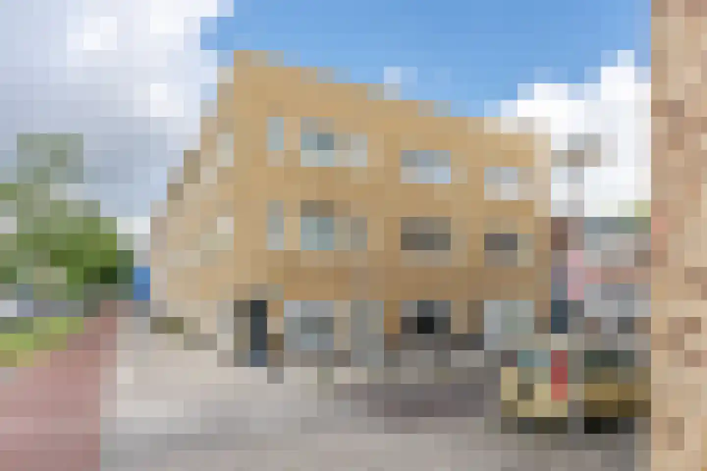 Van der Marckstraat 4 BS Utrecht thumbnail 41