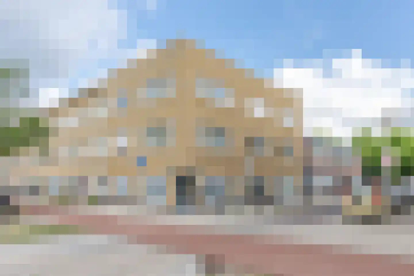 Van der Marckstraat 4 BS Utrecht thumbnail 42