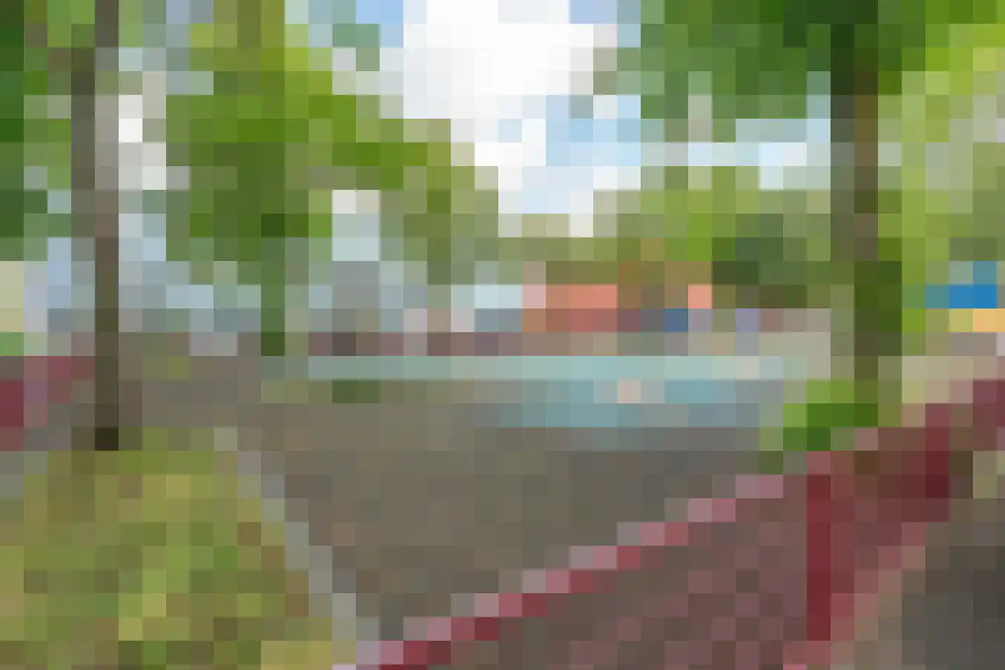 Van der Marckstraat 4 BS Utrecht thumbnail 42