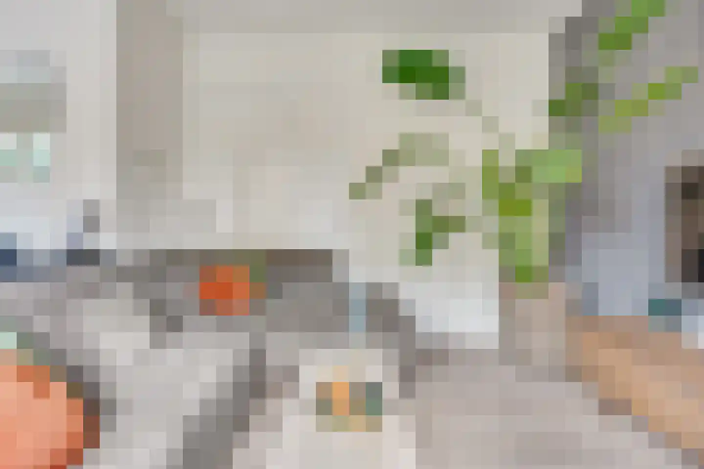 Van der Marckstraat 4 BS Utrecht thumbnail 5