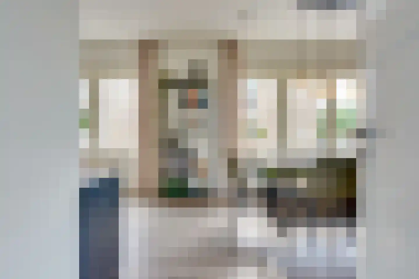Van der Marckstraat 4 BS Utrecht thumbnail 6