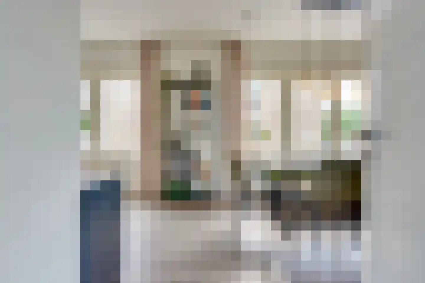 Van der Marckstraat 4 BS Utrecht thumbnail 6