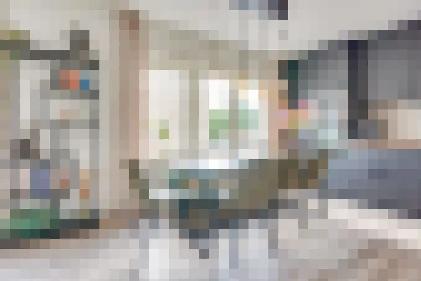 Van der Marckstraat 4 BS Utrecht thumbnail 7