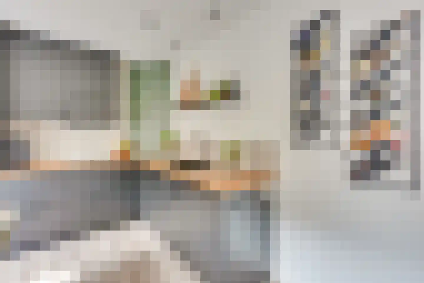 Van der Marckstraat 4 BS Utrecht thumbnail 8
