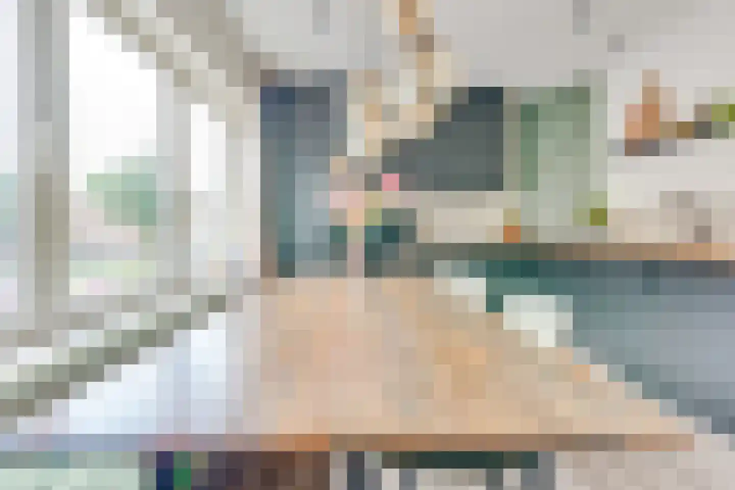 Van der Marckstraat 4 BS Utrecht thumbnail 9